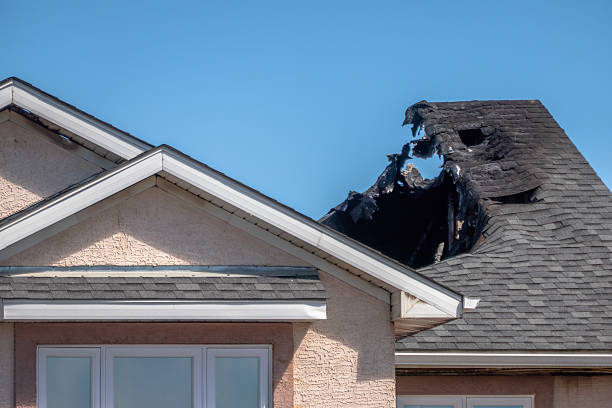 Top rated local Soot Cleanup specialists in Boyds, MD